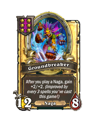 DEMONHUNTER_BG31_035_G_enUS_Groundbreaker-114817_GOLDEN.png