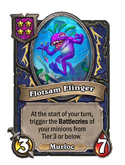 HS_SHAMAN_BG33_892_enUS_FlotsamFlinger-122279_NORMAL.png
