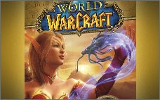 Gift Cards - Blizzard Entertainment