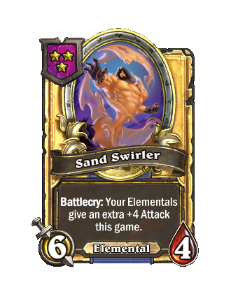 MAGE_BG32_841_G_enUS_SandSwirler-119950_GOLDEN.png