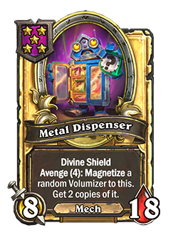 HS_PALADIN_BG34_176_G_enUS_MetalDispenser-126833_GOLDEN.png