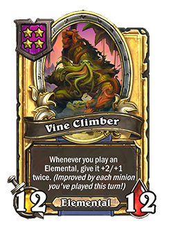 HS_MAGE_BG33_334_G_enUS_VineClimber-122657_GOLDEN.png
