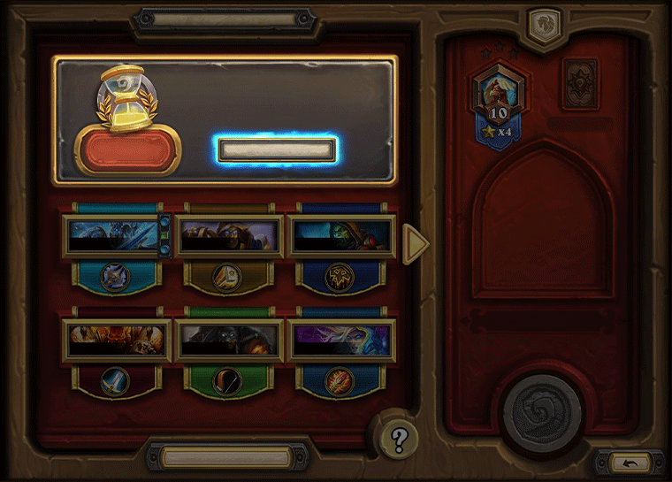 HS_31p4_NewPlayerBlog_InBlog_LoanerDeck_760x545_SW01.png