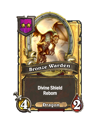 WARRIOR_TB_BaconUps_149_enUS_BronzeWarden-63779_GOLDEN.png