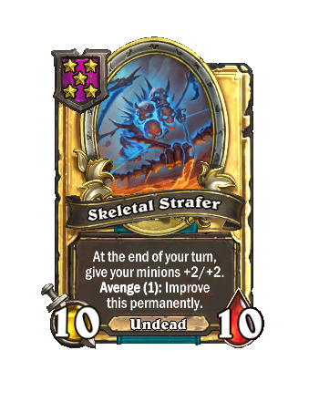 DEATHKNIGHT_BG35_334_G_koKR_SkeletalStrafer-130553_GOLDEN.png