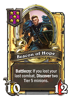 16b%20-%20NEUTRAL_BG32_869_G_enUS_BeaconofHope-120641_GOLDEN.png