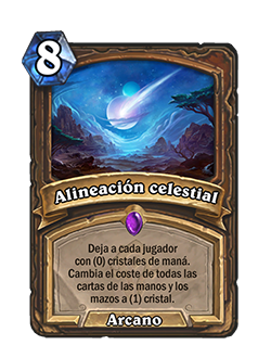 DRUID_BAR_539_esES_CelestialAlignment-63040_NORMAL.png