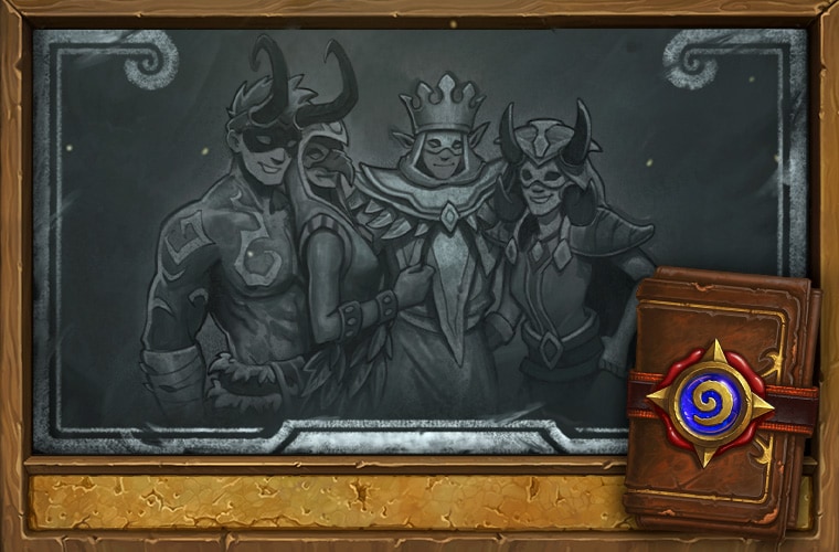 boss battle royal 3 tavern brawl is on it's way