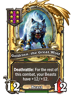 HS_HUNTER_TB_BaconUps_085_enUS_GoldrinntheGreatWolf-59956_GOLDEN.png