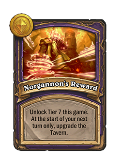 8%20-%20NEUTRAL_BG33_Reward_010_enUS_NorgannonsReward-122822_NORMAL.png