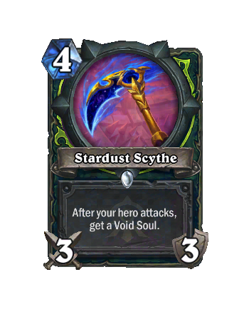 DEMONHUNTER_JAIL_730_koKR_StardustScythe-126660_NORMAL.png