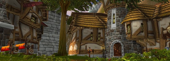 NewPlayerGuide-Human_WoW_LBThumbL-OldTown_JM_550x200.jpg