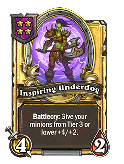 zzNEUTRAL_BG30_127_G_enUS_InspiringUnderdog-113306_GOLDEN.png