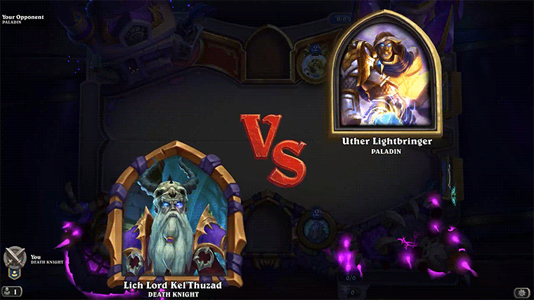 HS_36p4_Patch_Notes_InBlog_KelThuzad_Necro_Animations_GIF_760x428_SW01.gif