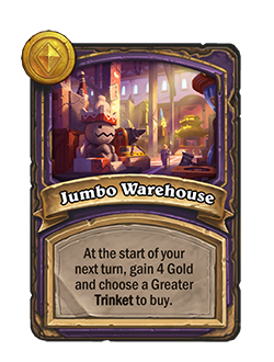 HS_NEUTRAL_BG33_Reward_015_enUS_JumboWarehouse-122014_NORMAL.png
