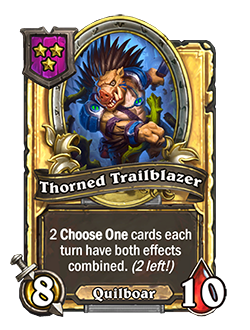 NEUTRAL_BG31_327_G_enUS_ThornedTrailblazer-116197_GOLDEN.png