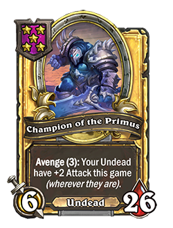 NEUTRAL_BG27_029_G_enUS_ChampionofthePrimus-103725_GOLDEN.png