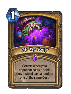 PALADIN_DMF_236_enUS_OhMyYogg-61187.png