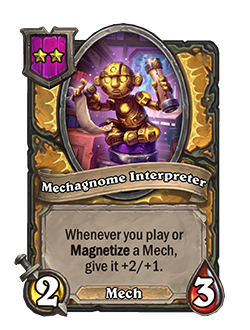 21a%20HS_PALADIN_BG31_177_enUS_MechagnomeInterpreter-115678_NORMAL.png