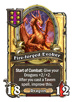 HS_WARRIOR_BG32_822_G_enUS_Fire-forgedEvoker-120302_GOLDEN.png
