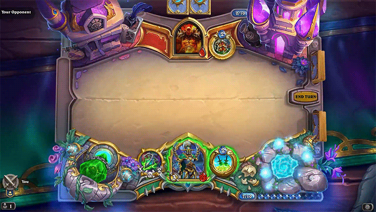 HS_36p0_Patch_Notes_InBlog_MaievRogue_GIF_760x428_SW01.gif