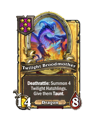 WARRIOR_BG34_731_G_koKR_TwilightBroodmother-127237_GOLDEN.png