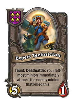 HS_NEUTRAL_BG33_370_enUS_ExpertTechnician-122611_NORMAL.png