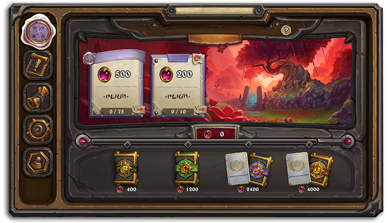 HS_35p4_Patch_Notes_InBlog_Event_RubySanctum_760x435_SW01.png