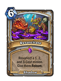 HS_PRIEST_TLC_818_enUS_Resuscitate-117557_NORMAL.png