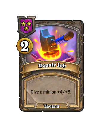 NEUTRAL_BG36_624_enUS_RepairJob-133711_NORMAL.png