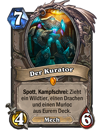 zzNEUTRAL_KAR_061_TheCurator.png