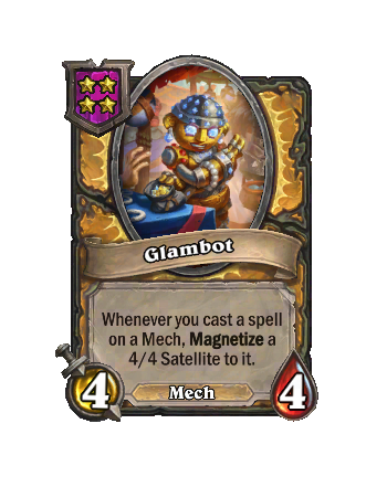 PALADIN_BG36_853_enUS_Glambot-132893_NORMAL.png
