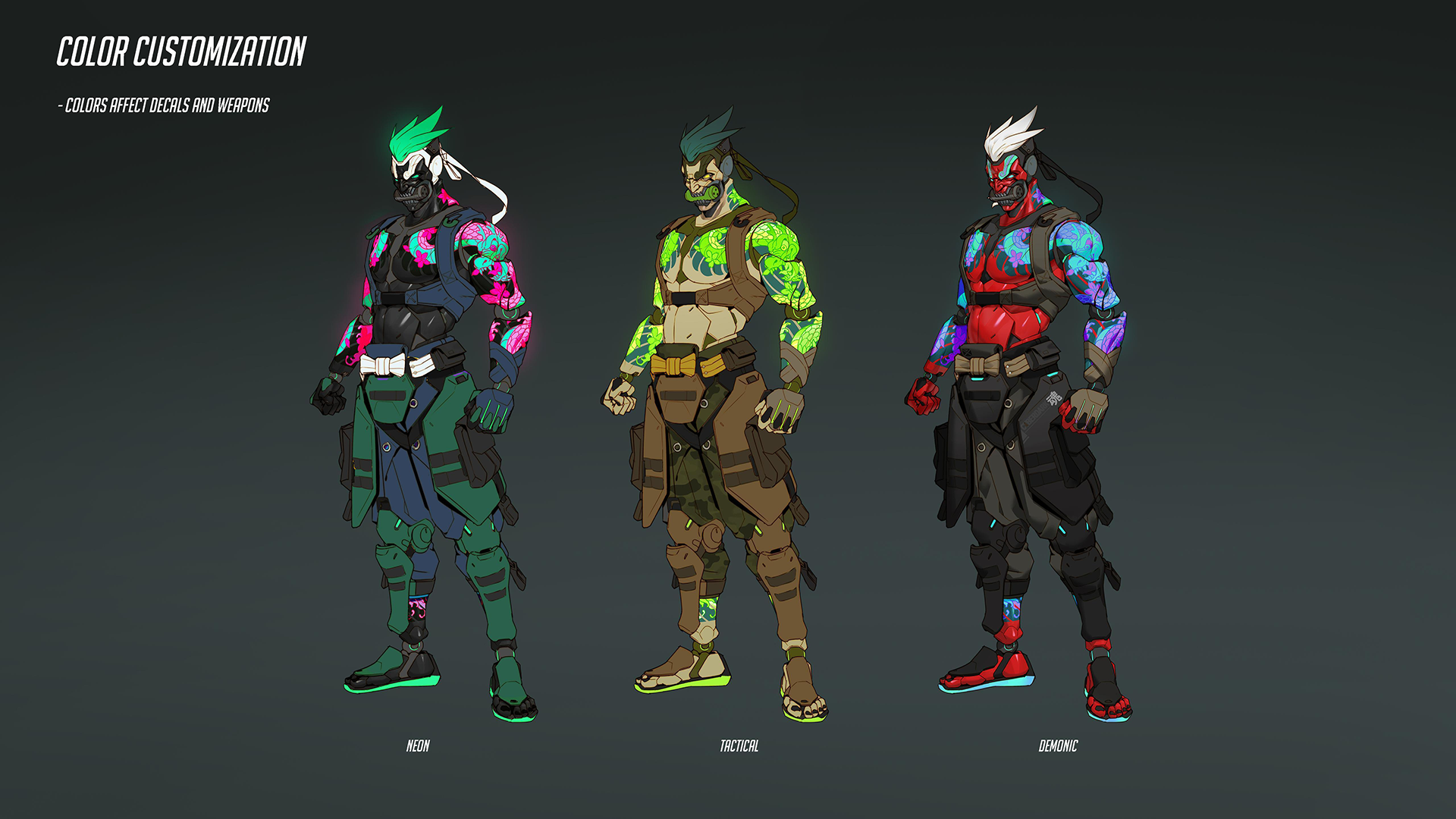 Genji%20Concept%20Variations.png