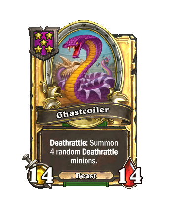 HUNTER_TB_BaconUps_057_enUS_Ghastcoiler-58424_GOLDEN.png