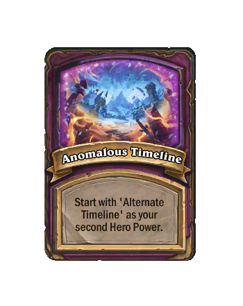 NEUTRAL_BG35_Anomaly_005_enUS_AnomalousTimeline-131412_NORMAL.png