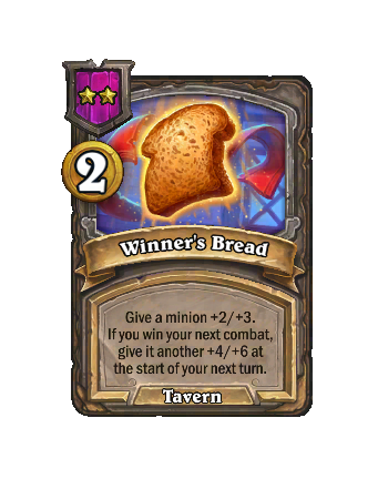 NEUTRAL_BG36_883_enUS_WinnersBread-133369_NORMAL.png