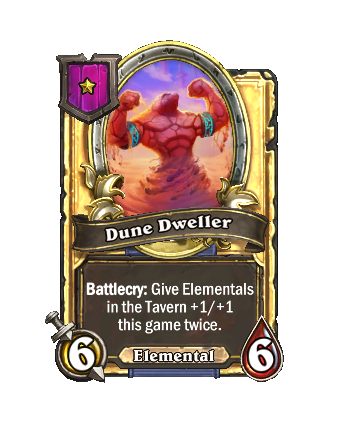 MAGE_BG31_815_G_enUS_DuneDweller-116735_GOLDEN.png