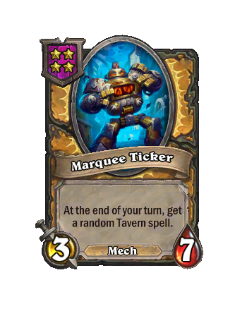 PALADIN_BG31_178_koKR_MarqueeTicker-115680_NORMAL.png