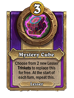 zzNEUTRAL_BG30_MagicItem_703_koKR_MysteryCube-117801_NORMAL.png