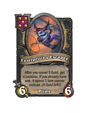 ROGUE_BG36_523_enUS_EnterprisingEscapee-132762_NORMAL.png