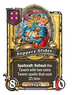 zzNEUTRAL_BG30_929_G_enUS_SlipperySlider-117862_GOLDEN.png