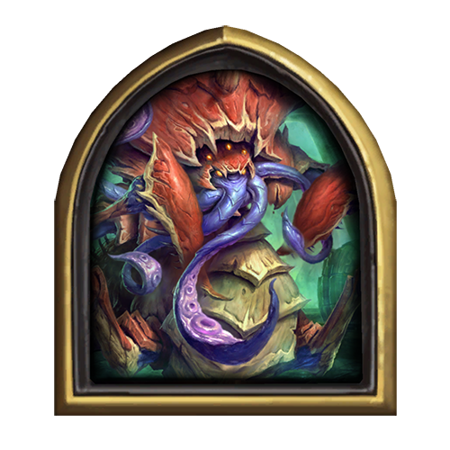 HS_PRIEST_HERO_09cb_Blank_Zekvoz-131108_NORMAL.png