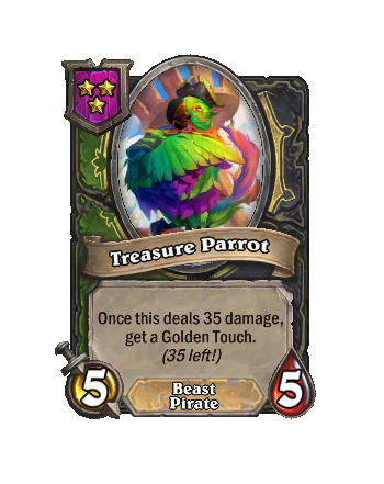 HUNTER_ROGUE_BG36_763_enUS_TreasureParrot-132987_NORMAL.png