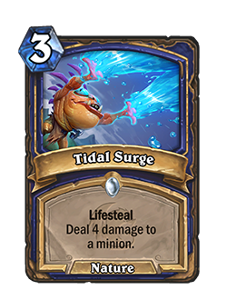 SHAMAN_CORE_UNG_817_enUS_TidalSurge-69744_NORMAL.png