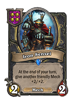 ROGUE_GVG_027_enUS_IronSensei-1992.png