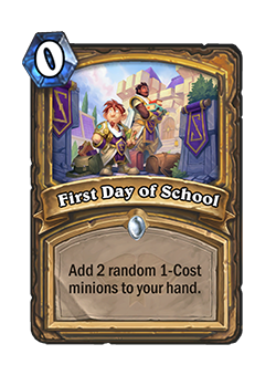 PALADIN_SCH_247_enUS_FirstDayofSchool-59038_NORMAL.png