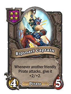 NEUTRAL_BGS_056_enUS_RipsnarlCaptain-61056.png