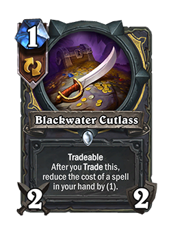 ROGUE_DED_004_enUS_BlackwaterCutlass-65597_NORMAL.png