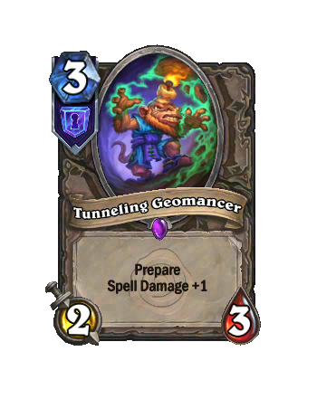 NEUTRAL_CATA_EVENT_401_enUS_TunnelingGeomancer-124074_NORMAL.png