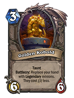 zzNEUTRAL_VAC_702t4_koKR_GoldenKobold-114404_NORMAL.png